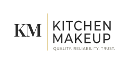 Kitchen Makeup Logo Kitchen Makeup Logo