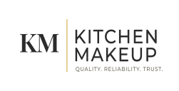 Kitchen Makeup Logo Kitchen Makeup Logo